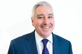 Audit and Assurance Archives