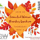 Connected Chamber Women's Luncheon 11-6-25 event image