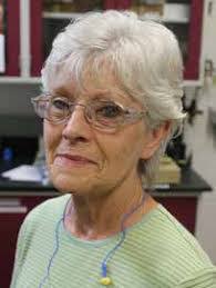 Samia Brown's Instagram, Twitter & Facebook