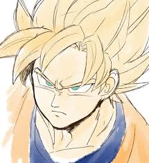 pixiv is an illustration community service where you can post and enjoy creative work a large variety of work is uploaded and user organized c イラスト ドラゴンボール 絵