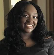 Women's Month Honorees for Empowering Young People