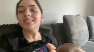 Hariel_Ferrari_|_VLOG:_CHEGARAM_AS_POLTRONAS(360p) - video Dailymotion