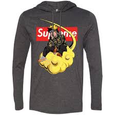 See more ideas about supreme hoodie, trill art, dope art. Supreme Anime Sweatshirt Connectintl Com