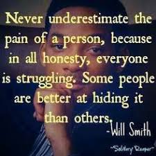 Image result for image quotes on purpose will outweigh the pain