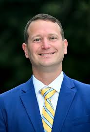 UTC Advancement Staff