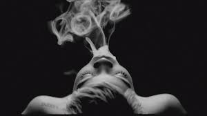The only right place to download 420 weed wallpapers 2020 full free for your desktop backgrounds. Black And White Smoking Weed Jessie Ware Selfish Love Sexy 1280x720 Download Hd Wallpaper Wallpapertip