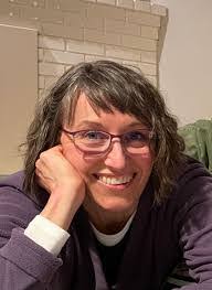 Petra Erickson's Instagram, Twitter & Facebook