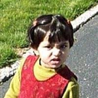 Autokrator by Emily A. Weedon