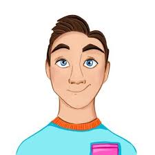 Nic Rimlinger (@nrimlinger)