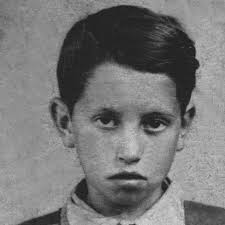 Freddie Collins (1936-2013)