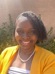 A teacher afraid to teach is like a doctor not wanting to see patients