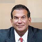 Rockaway, NJ Child Support Lawyers, Law Firms