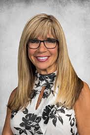 Dawn Brill-Cooper & Leah Landis Team, Lancaster County REALTORS® with  Berkshire Hathaway HomeServices Homesale Realty