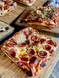 Alyss mananger at marias italian kitchen, maria italian kitchen encino menu, maria's italian kitchen delivery to. Mia S Italian Kitchen Orlando
