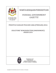 And the general order made in pursuance thereof, with. Fillable Online A 339 Fax Email Print Pdffiller