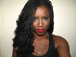 Image result for nigeria braiding