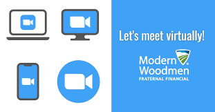 Compare quotes from top companies and save. Lauren Laplante Modern Woodmen Of America Home Facebook