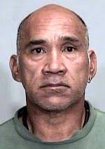 Wanted: Deleon 12-01-09