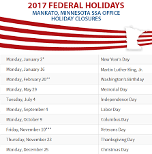 Mankato Mn Social Security Office Ssa Office In Mankato Minnesota