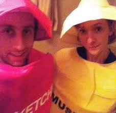 Big Bang Theory Unseen added a...