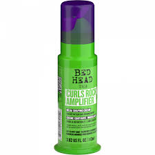 Always have good hair days with catwalk shampoo from alibaba.com. Tigi Catwalk Curls Rock Amplifier 113ml
