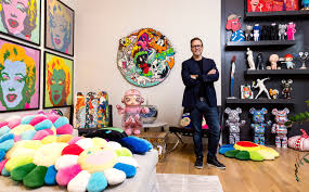 Image result for Chrome Yellow 1956 Twin Cities Milk Producers Association