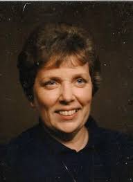 Judy Humphreys's Instagram, Twitter & Facebook