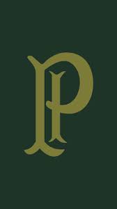 See trending images, wallpapers, gifs and ideas on bing everyday. Wallpaper Palmeiras Mobile Wallpaper Palmeiras Verdao Palmeiras Palmeiras