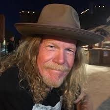 IN CASE YOU MISSED IT: Yesterday, Attorney General Pamela Bondi, Deputy  Attorney General Todd Blanche, and Assistant Attorney General for the Civil  Rights Division Harmeet K. Dhillon led the Justice Department's first