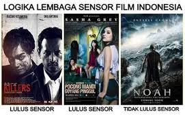 Film semi romawi terbaik terseru sepanjang masa bikinn tegang film hollywood terbaru full movie подробнее. Semi Asia Film Semi Hollywood Full Movie Subtitle Indonesia Cloudy Girl Pics