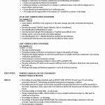 We did not find results for: 11 Powerful Resume Resume Format For Iti Fresher Resume Writing My Blog