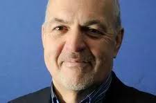 New Years Honours 2020: The inspirational Reading, Slough, and Berkshire  people honoured by the Queen