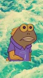 Trippy background pics 67 images aesthetic cartoon wallpapers top free aesthetic cartoon stoner wallpaper iphone 52 images 74 indie wallpapers on wallpaperplay iphone x wallpapers trippy trippy photo filters on the app store Spongebob Aesthetic Wallpapers 2 Spongebob Wallpaper Spongebob Aesthetic Spongebob Aesthetic Wallpaper