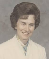 Loweda Tunnell Obituary (1925