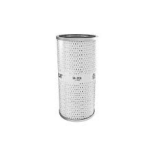 5r3178 Cat Engine Oil Filter Cross Reference