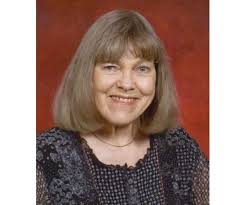 Annette Hendrickson Obituary (1937