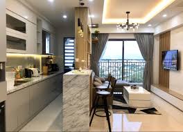 ✪ vp iig việt nam chi nhánh hồ chí minh. Ghim Tren CÄƒn Há»™