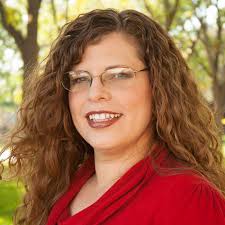 About SLCC Concurrent Enrollment