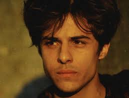 Le sue condizioni sarebbero preoccupanti. Fktxmns8bxxycm