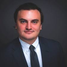 I'm happy to share that I've started a new position as Senior Managing  Director at Institutional Property Advisors (IPA)!