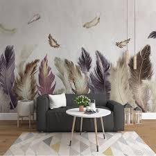 Desain wallpaper dinding untuk ruang tamu blog rumahdewi com. 47 Model Wallpaper Ruang Tamu Keren Dan Elegan Pd Jani Gading Furniture