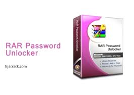 Recover forgotten passwords from encrypted rar archives (*.rar) created using any tools, including the latest version of winrar. Rar Password Unlocker 5 0 Crack License Key Free Download 2021