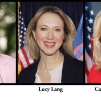 Past Public Programs