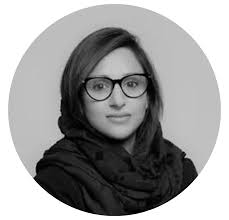 Our People — Polis Consulting Group