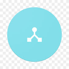 It's amazingly simple to add stickers. Edgewater Png Images Pngwing