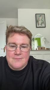 Mercy @Antony Chapman @😘It's,Just,Me,Shel😘