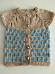 Melek Adibelli Adli Kullanicinin Bebek Orguleri Panosundaki Pin Baby Knitting Patterns Mavi Kazak Orgu