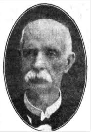 Branded buttons: tailors' buttons (G-L)