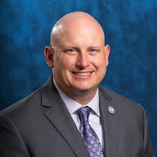 Handle with Care Receives Passing Grade — Kentucky Law Enforcement