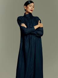 Izabel Jahja by @ariefointoe in @saptodjojokartiko / styled by ...